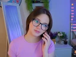Letoria