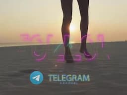 Letty Moa |  https://fansly.com/letty_moa |  Консультации для моделей - IG direct letty_moa