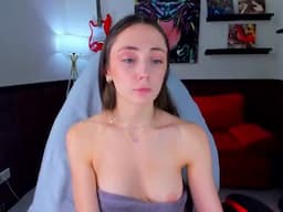 ❤️Lexi GTM+3 Tue,Wed,Thu,Sat,Sun…