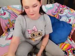 Lexi