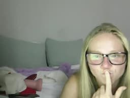 Lexi Summers
