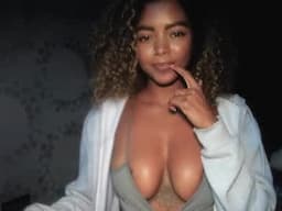LEXY