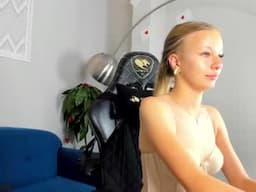 leya_riva