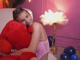 LeylaBunny