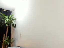 Hi i am Lia 😍 https://onlyfans.com/lia_urrego2