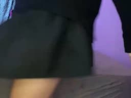Kabroncita