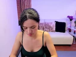 🌸Lia🌸