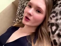 Annie