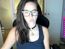 LiaQuinn