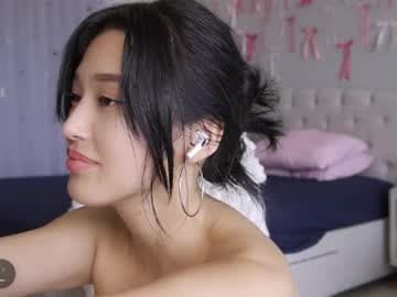 Lia