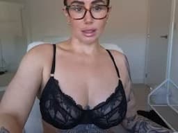 Libby