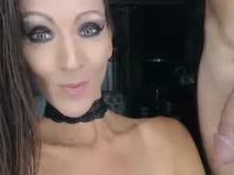 Lilah Onlyfans Lilahsexygoddess01
