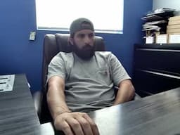 lildicky13133