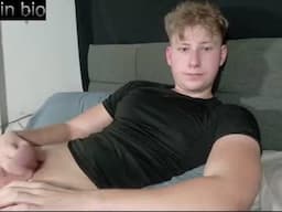 lildyl06