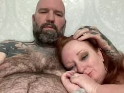 lilexi_and_daddy_joe