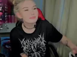 Lori<3 pls thumb up, very important^*^