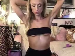 Lilithohfish