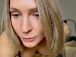 Anastasia