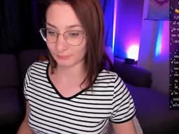 Lilu