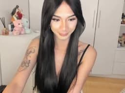 lily_cums01