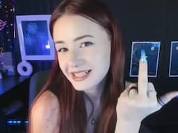 Lily