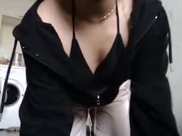 Linci