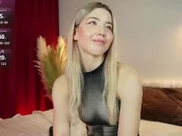 Linda🎀