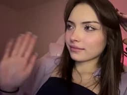 Emma