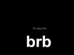 Ling