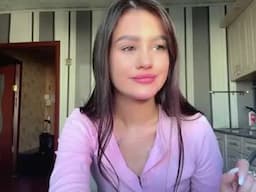 Ly