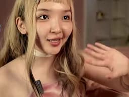 Linh - 린 !!