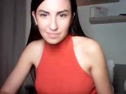 lioranwe