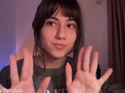 Emily