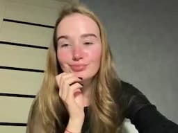 lissabetka