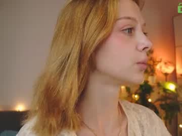 Anita