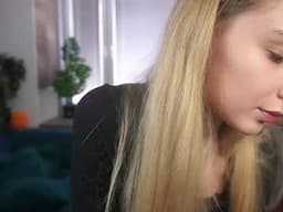 Alicia