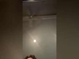 LivJo