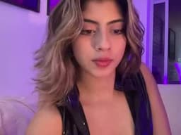 Lizeth