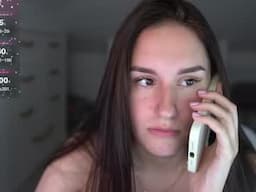 Lizi-Fox