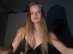 Melissa