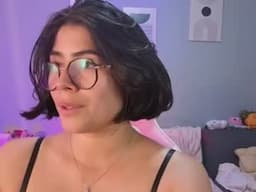 Pamela💗