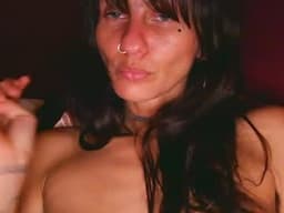 Lola_Midnight