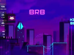 lolabev