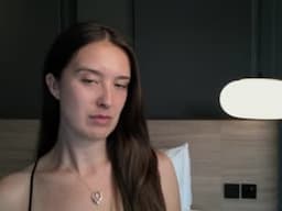 MissLolaDom