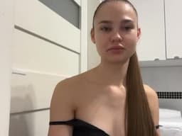 lolakisss