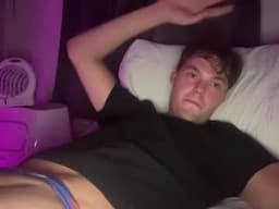 londonlad2002x