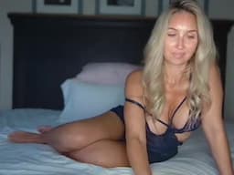 Stacy