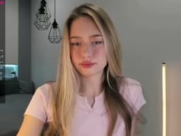 Eva