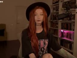 Tina
