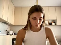 Eliza
